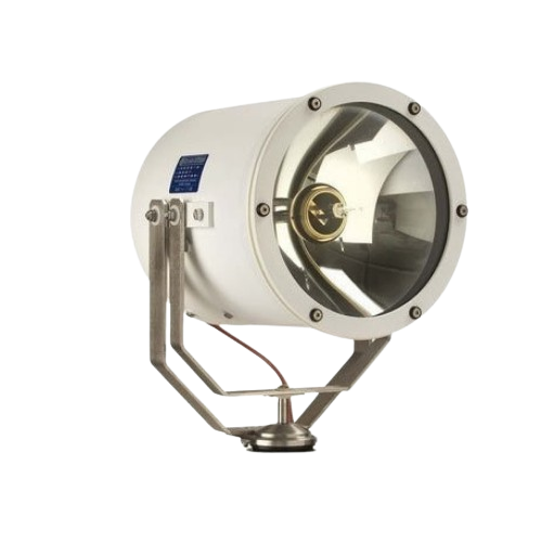 Search Lights